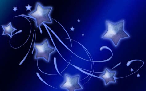 Star Desktop Wallpapers - Wallpaper Cave