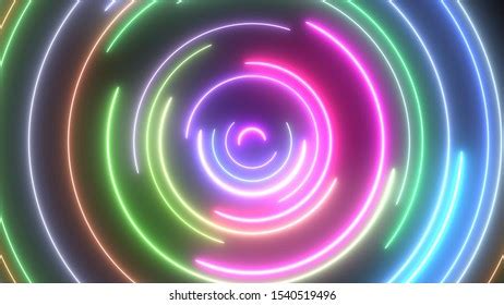 96 Ring Spinning Tubes Images, Stock Photos & Vectors | Shutterstock