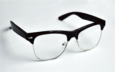 Our best tips: How to choose a new pair of glasses