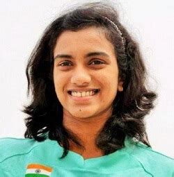 PV Sindhu: Biography, Age, achievements, awards, height, full name, coach, match - Javatpoint