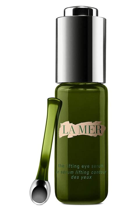 La Mer The Lifting Eye Serum | Nordstrom