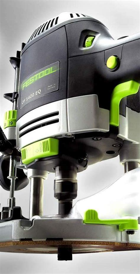 Are Festool Drills Worth The Money | Thales Learning & Development