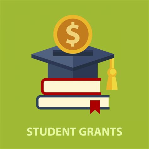 student grant Icon #2 - St. Francis Xavier Credit Union Ltd.