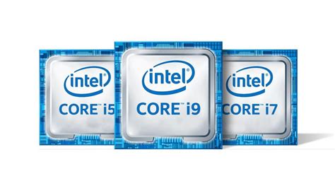 What is the Intel Comet Lake release date? 10th Gen CPUs rumoured to ...