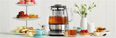 Tea Makers Parts | Breville