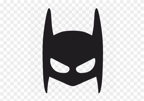 Superhero Mask Vector Art, Icons, and Graphics for Free Download - Clip Art Library