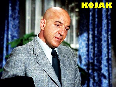 kojak tv show episodes - Palatial Profile Navigateur