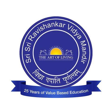 One of the best Innovative Schools in India | SSRVM Trust