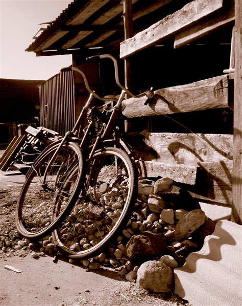 Bicycle Old Bike - Free photo on Pixabay - Pixabay