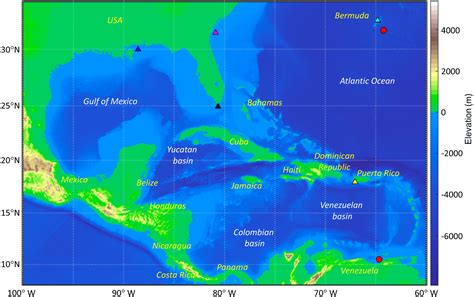 Ecological and Socioeconomic Strategies to Sustain Caribbean Coral Reefs in a High-CO2 World ...