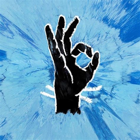 ED SHEERAN ESTRENA NUEVO SINGLE, "PERFECT" | PyD