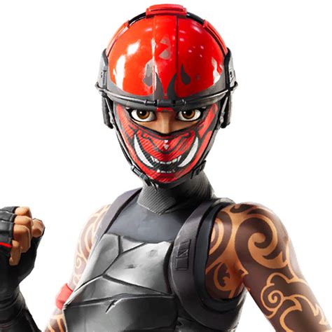 Fortnite Manic Skin - Characters, Costumes, Skins & Outfits ⭐ ④nite.site