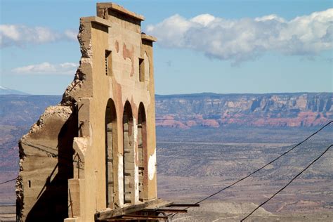 Free Images : architecture, building, landmark, tourism, place of worship, bell tower, arizona ...