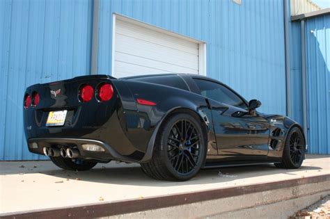 C6 Corvette Black Wheels | ubicaciondepersonas.cdmx.gob.mx