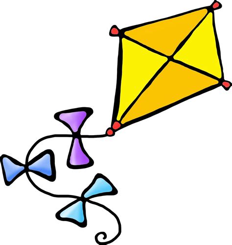 Kite clipart kite shape, Kite kite shape Transparent FREE for download on WebStockReview 2024