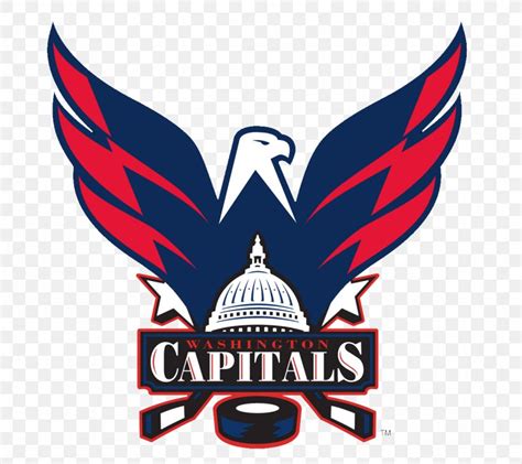 Washington Capitals National Hockey League Capital One Arena Sport Ice ...