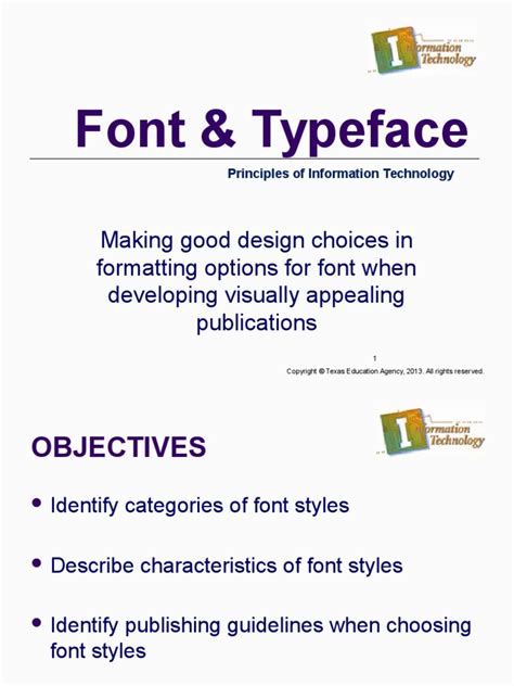 09 01-design-principles-font-typeface | Typefaces | Serif