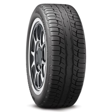 BFGoodrich Advantage T/A Sport LT | Discount Tire