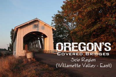 10 Home Town - Scio, Oregon ideas | scio, oregon, covered bridges