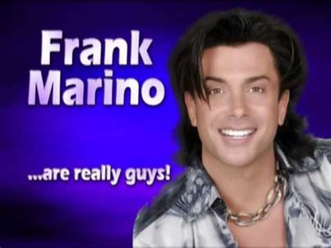 Frank Marino's Divas Las Vegas - Las Vegas Longest Running Headliner ...