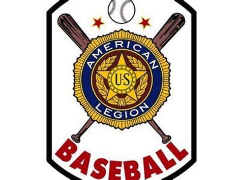 AMERICAN LEGION BASEBALL comes back to Elmhurst | Elmhurst, IL Patch