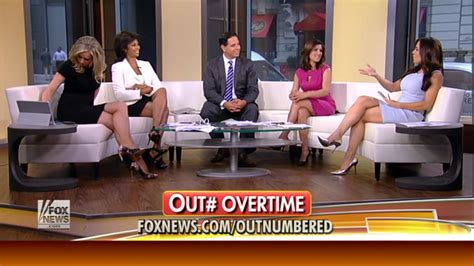 Outnumbered Fox News: 3rd Week of July 2015: Outnumbered Fox News caps ...