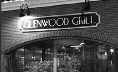 Glenwood Grill