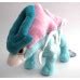 Pokemon Center 2009 Suicune Large Size Plush Toy