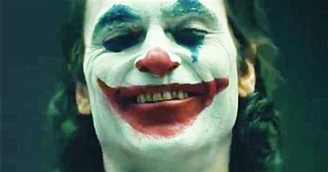 Joker Laugh