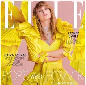 Taylor Swifts 7th studio album set to release on July 5th, 2019 | Taylor swift pictures, Taylor ...