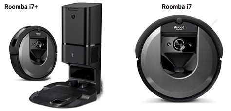 Roomba i7+ vs 980 - Detailed Comparison Plus a Money Saving Tip