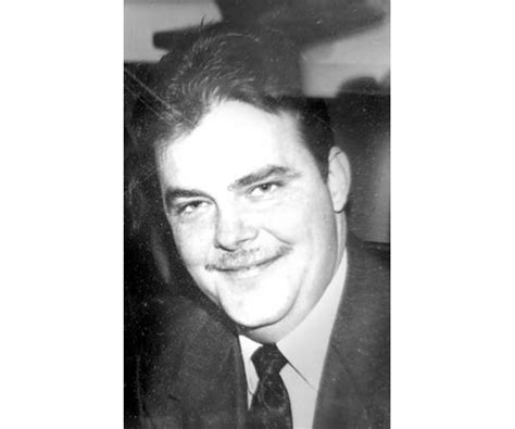 Patrick Quinn Obituary (2021) - Avoca, PA - Times Leader