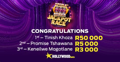 Spina Zonke 3 Nov 2021 Winners Hollywoodbets Sports Blog