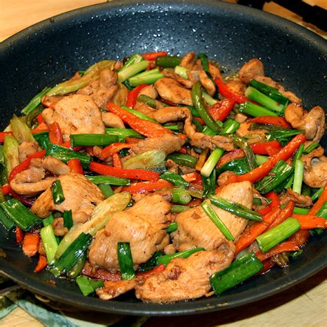 Filipino Food Recipes