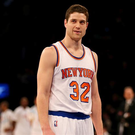 Jimmer Fredette Unveils New Signature Shoe with Chinese Brand 361 Degrees | News, Scores ...