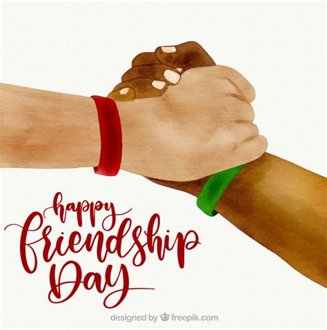 Happy Friendship Day Wishes for Girlfriend, Boyfriend, HD Video Status ...