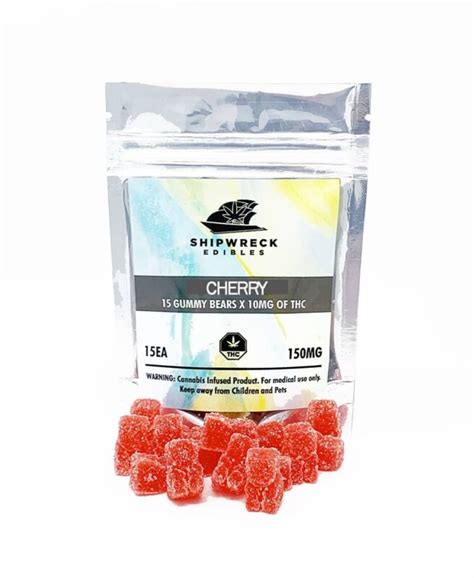 Gummy Bear Edibles | buy gummy beer edibles | Buy Edibles online legal