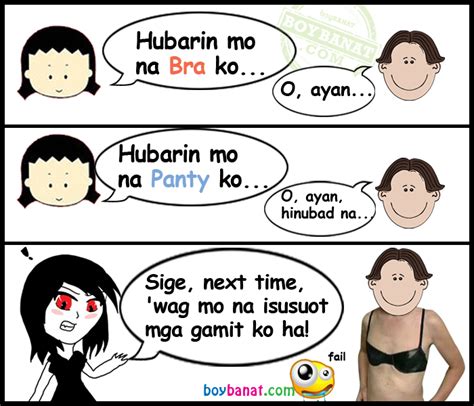 Quotes In Tagalog Filipino Jokes. QuotesGram