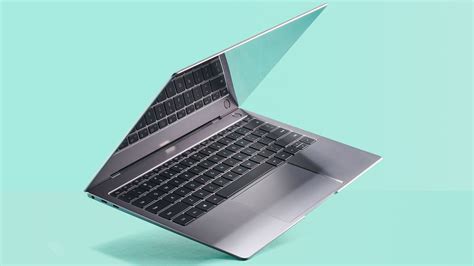 Best ultrabook laptops in Australia | TechRadar