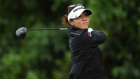 How Good Is Lydia Ko? | News | LPGA | Ladies Professional Golf Association