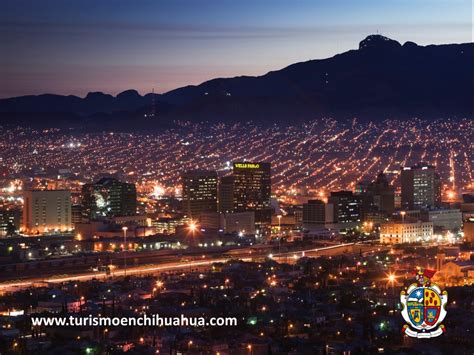 TURISMO EN CIUDAD JUÁREZ TE COMENTA DE EL PASO.5 | El Paso e… | Flickr