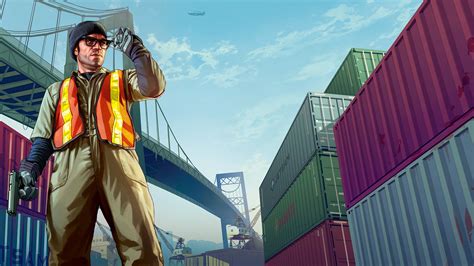 Grand Theft Auto Artwork, Trevor Philips, Rock Games, Video Game Systems, Video Games, Usa 2016 ...