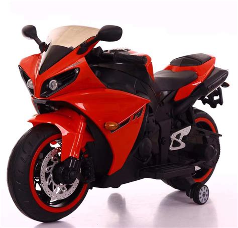 Ktm Toy Bike Online Discounts, Save 63% | jlcatj.gob.mx