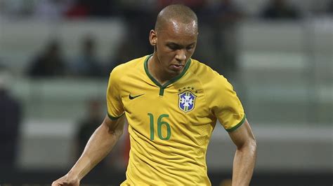 WATCH: Meet Man Utd target Fabinho - Dani Alves’ heir who rejected Real Madrid - Goal