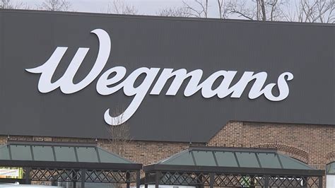 Wegmans announces it's eliminating plastic bags by end of 2022 | wnep.com