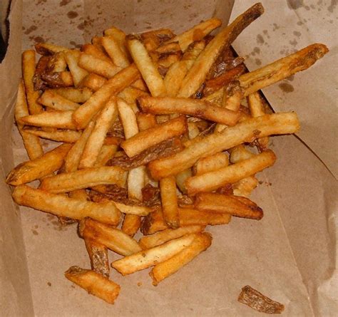 Five Guys fries Five Guys, Obx, Cravings, Carrots, Fries, Food And ...