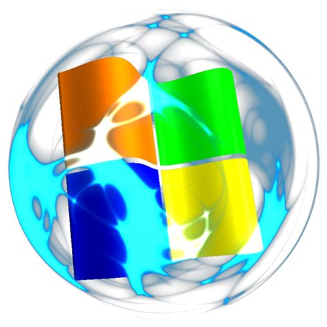 Windows 3d Icon at Vectorified.com | Collection of Windows 3d Icon free ...