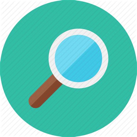Circle,Turquoise,Line,Clip art,Font,Symbol #161473 - Free Icon Library