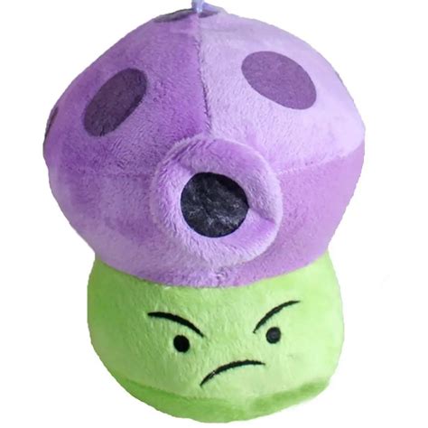 Cheap Pvz Plush Toy, find Pvz Plush Toy deals on line at Alibaba.com