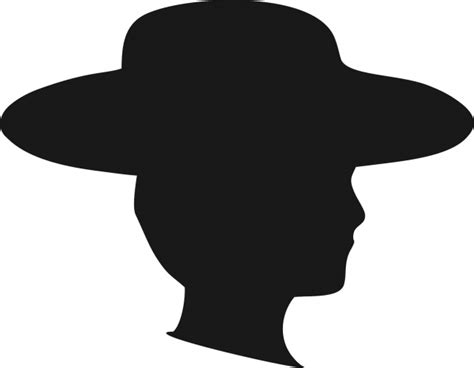 The best free Amish silhouette images. Download from 49 free silhouettes of Amish at GetDrawings